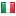 valuta.cc server is located in Italy
